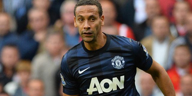 Siapapun Manajernya, Ferdinand Yakin MU Juara Musim Depan