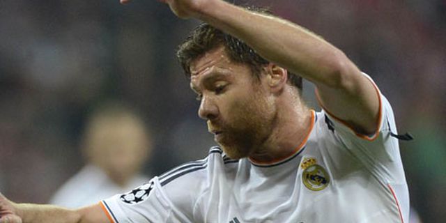 Pepe: Alonso Berkorban demi Madrid Pepe: Alonso Berkorban demi Madrid
