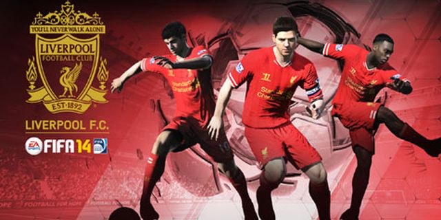 Cetak 34 Juta Gol, Sturridge Jadi Top Skor Premier League Cetak 34 Juta Gol, Sturridge Jadi Top Skor Premier League