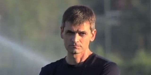 Video Mengharukan Tito Diproyeksikan di Camp Nou Video Mengharukan Tito Diproyeksikan di Camp Nou
