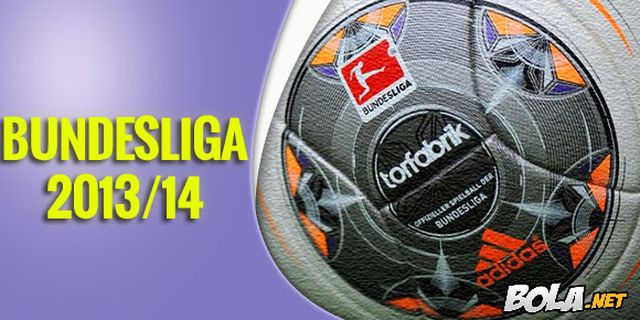 Highlights Bundesliga: Werder Bremen 2-0 Hertha Berlin Highlights Bundesliga: Werder Bremen 2-0 Hertha Berlin