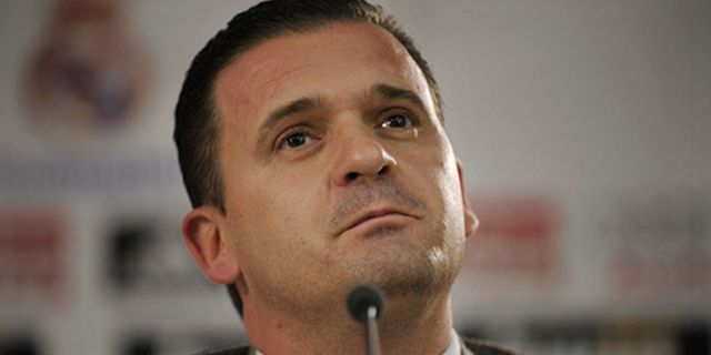 Mijatovic: Tiki-Taka Belum Mati