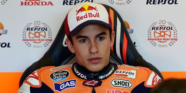 Klasemen Sementara MotoGP 2014 Usai Seri Spanyol