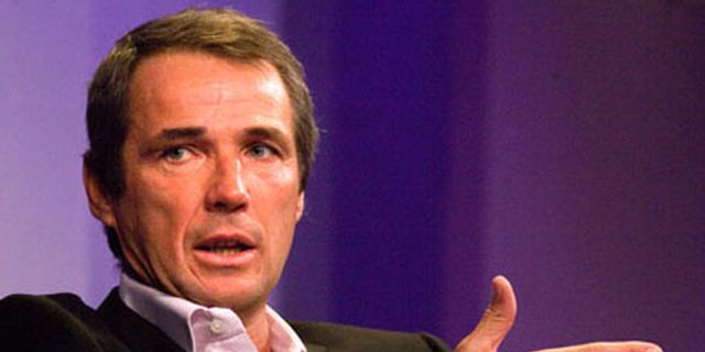 Hansen: Rapuhnya Bek City Jadi Harapan Liverpool Juara EPL Hansen: Rapuhnya Bek City Jadi Harapan Liverpool Juara EPL