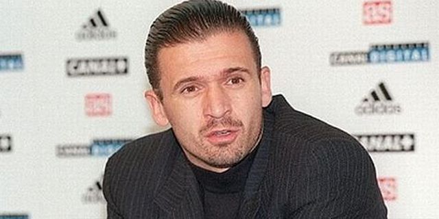 Mijatovic Anggap Bayern Kesulitan Terapkan Tiki-Taka