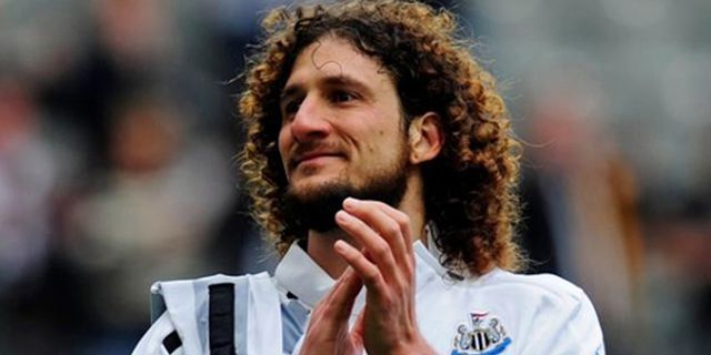 Coloccini Akhirnya Putuskan Masa Depannya