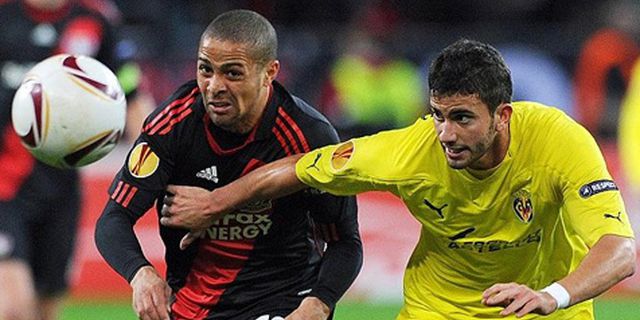 Dikaitkan Dengan Barca, Musacchio Tegaskan Bertahan