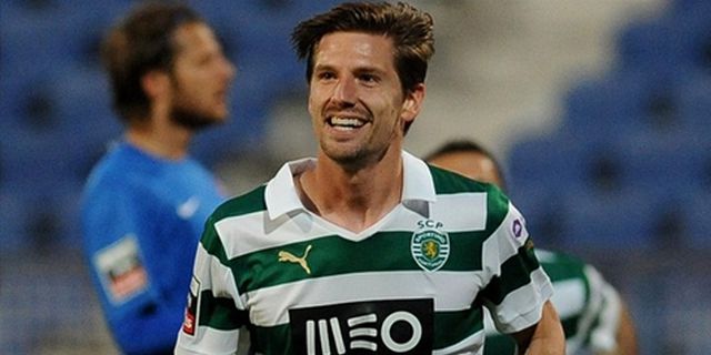 Adrien Tak Menyesal Pernah Tolak Gabung Chelsea Adrien Tak Menyesal Pernah Tolak Gabung Chelsea