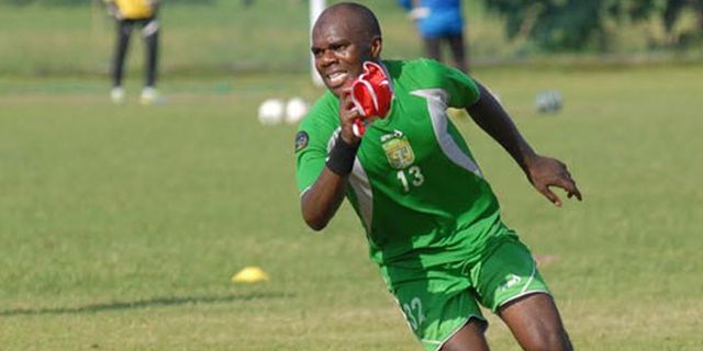 Yannick Sumbang Dua Gol dan Assist untuk Persebaya