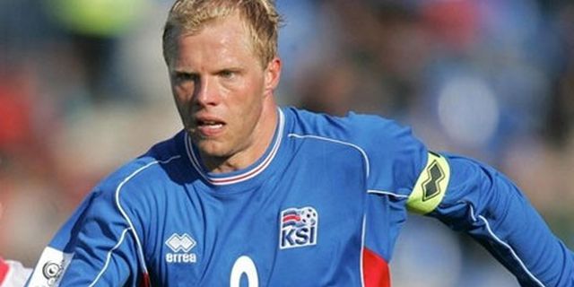 Cara Unik Mourinho Untuk Pikat Hati Gudjohnsen