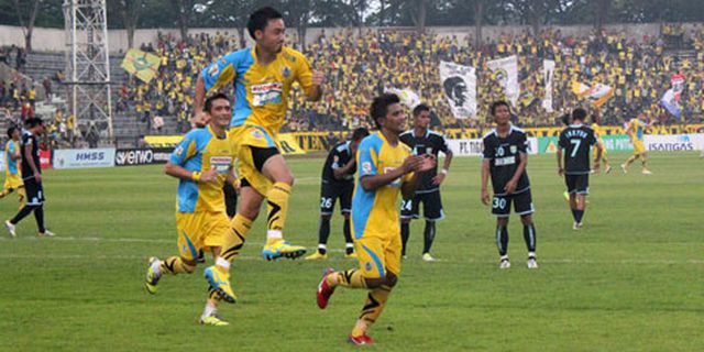 Soal Chena dan Matsunaga, Alfredo Janji tak Pilih Kasih