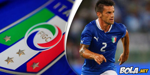 Skuat Piala Dunia Italia: Maggio Skuat Piala Dunia Italia: Maggio