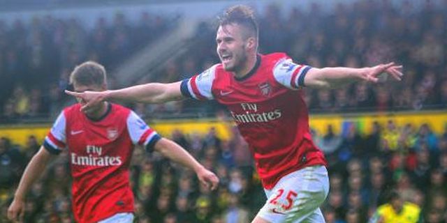 Jenkinson Yakin Inggris Bisa Jadi Juara Dunia