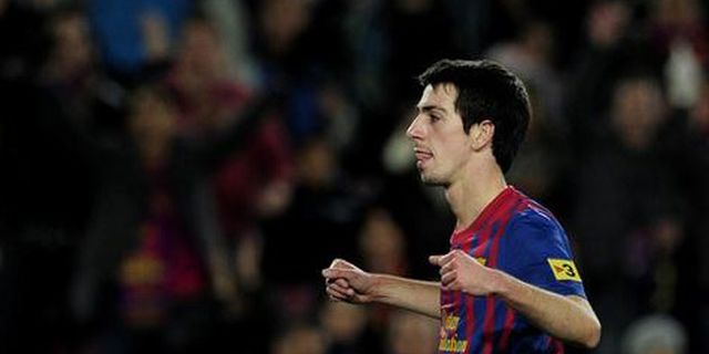 Minim Bermain, Cuenca di Ambang Pintu Keluar Barca Minim Bermain, Cuenca di Ambang Pintu Keluar Barca