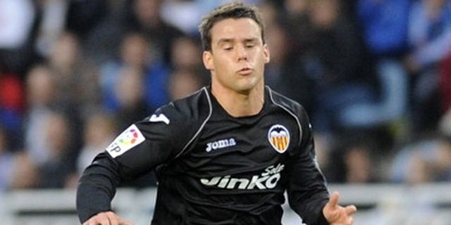 Diincar MU dan Madrid, Bernat Tak Mau Terbuai