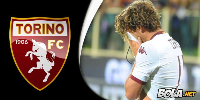 Tangis Cerci di Artemio Franchi