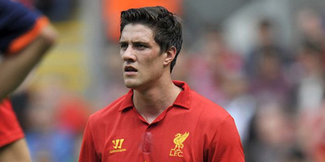 Rodgers Berjanji Mainkan Martin Kelly Musim Depan Rodgers Berjanji Mainkan Martin Kelly Musim Depan