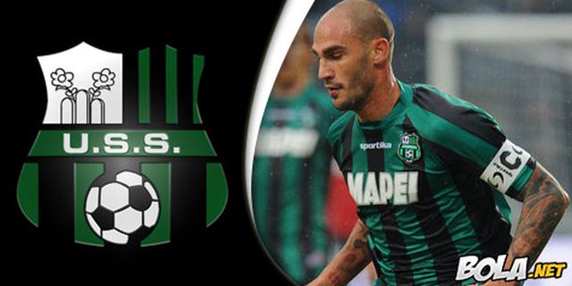 Sanksi Buat Paolo Cannavaro Sanksi Buat Paolo Cannavaro