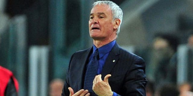 Ranieri Diceraikan Monaco