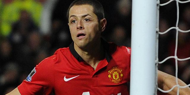 Masa Depan Hernandez di United Belum Jelas