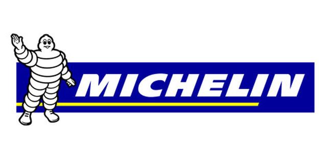 Michelin Resmi Jadi Pemasok Ban MotoGP 2016 Michelin Resmi Jadi Pemasok Ban MotoGP 2016