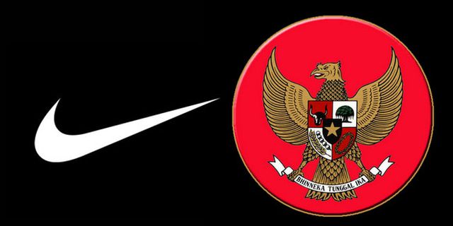 Bocoran Jersey Home dan Away Timnas Indonesia Bocoran Jersey Home dan Away Timnas Indonesia