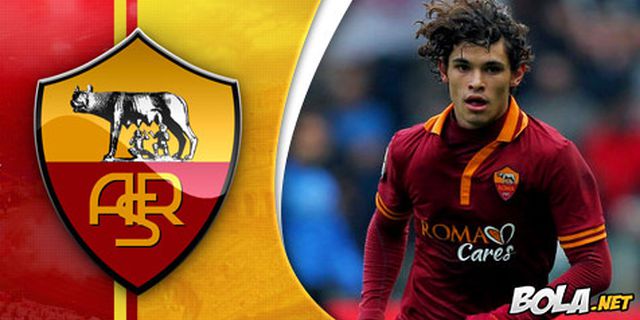 Roma Kehilangan Dodo Enam Bulan Roma Kehilangan Dodo Enam Bulan