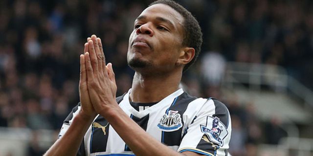 Arsenal Siap Tebus Nominal Buyout Clause Remy