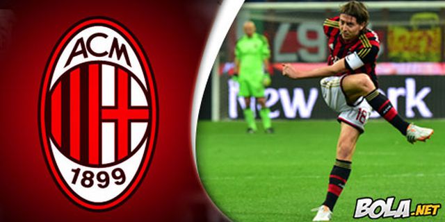 Montolivo Tak Kenal Pippo Montolivo Tak Kenal Pippo