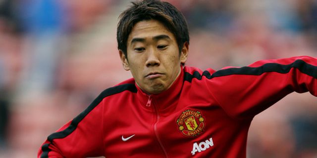 Video Flashback Perjalanan Hidup Mengharukan Kagawa Video Flashback Perjalanan Hidup Mengharukan Kagawa