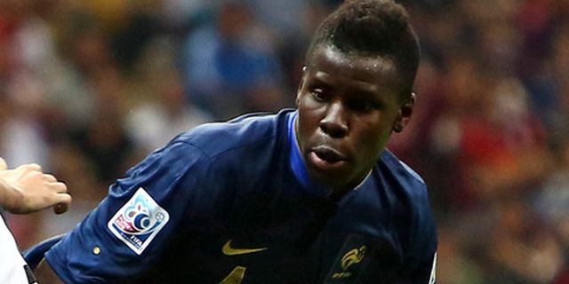 Zouma: Mourinho Ingin Jadikan Saya Seperti Varane