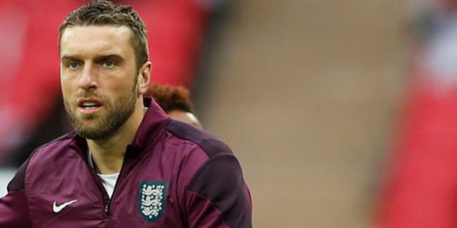 Lambert Sesumbar Bawa Liverpool Juara Lambert Sesumbar Bawa Liverpool Juara