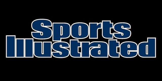 Jelang Piala Dunia, Ronaldo, Messi, dan Suarez Jadi Cover Sports Illustrated Jelang Piala Dunia, Ronaldo, Messi, dan Suarez Jadi Cover Sports Illustrated