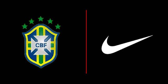 Nike Rilis Versi Seksi dari Jersey Timnas Brasil Nike Rilis Versi Seksi dari Jersey Timnas Brasil