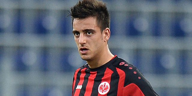 El Real Jajal Kemungkinan Pulangkan Joselu