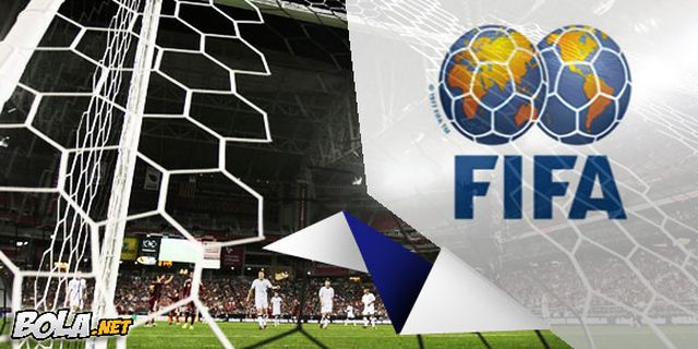 Highlights Friendly: Hungaria 3-0 Kazakhstan Highlights Friendly: Hungaria 3-0 Kazakhstan