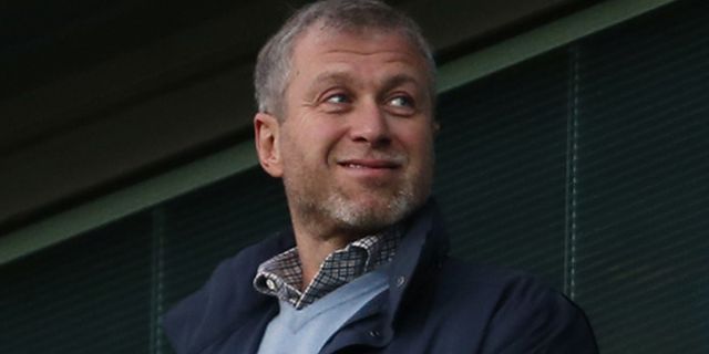 Abramovich Akan Beli Real Mallorca? Abramovich Akan Beli Real Mallorca?