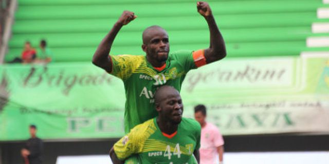 RD Sebut Timnya Terlalu Terburu-buru