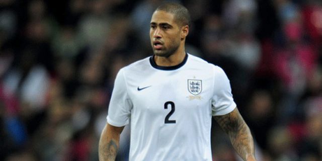 Johnson Pede Inggris Gempur Italia Johnson Pede Inggris Gempur Italia