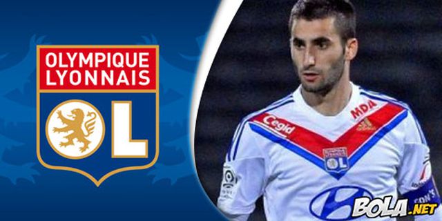 Napoli Bisa Dapatkan Gonalons Pekan Depan Napoli Bisa Dapatkan Gonalons Pekan Depan