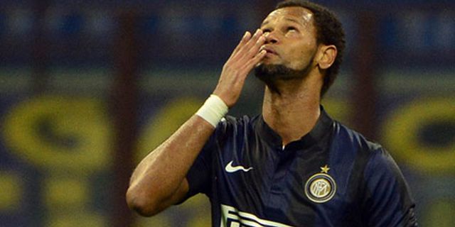 Inter Segera Temui Porto Bahas Rolando Inter Segera Temui Porto Bahas Rolando