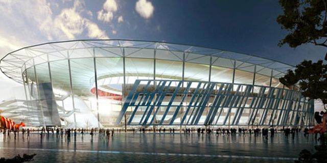 Kerja Sama Roma Dengan CAA Sports