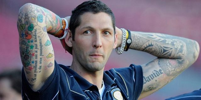 Materazzi Yakin Thohir Bawa Inter Kembali Berjaya