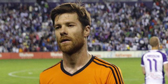 Setelah Piala Dunia Alonso Belum Mau Pensiun Dari Timnas Setelah Piala Dunia Alonso Belum Mau Pensiun Dari Timnas