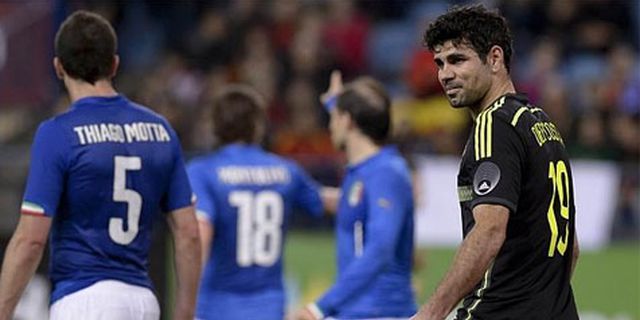Pele Minta Brasil Hormati Costa Pele Minta Brasil Hormati Costa
