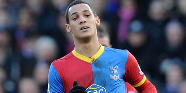 Tom Ince Tutup Pintu Negosiasi Dengan Inter