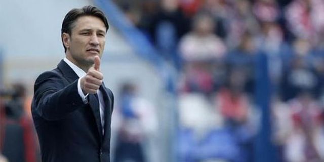 Kovac Kecam Penalti Neymar 