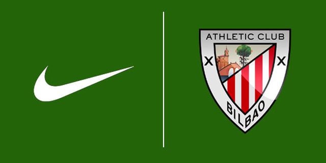 Bocoran Jersey Home Athletic Bilbao 2014-15 Bocoran Jersey Home Athletic Bilbao 2014-15