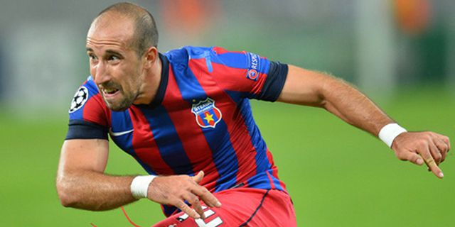 Chelsea Lirik Bek Kiri Steaua Bucharest Chelsea Lirik Bek Kiri Steaua Bucharest