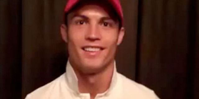 Ronaldo: Portugal Masih Impikan Piala Dunia yang Hebat 